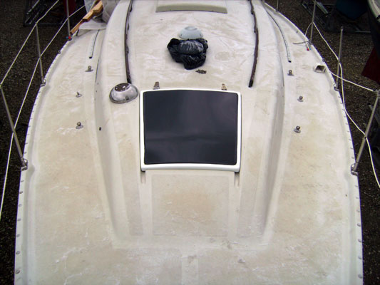 d�ksluge / forluge - ALBIN BALLAD