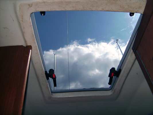 d�ksluge / forluge - ALBIN BALLAD