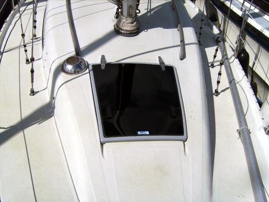 d�ksluge / forluge - ALBIN BALLAD