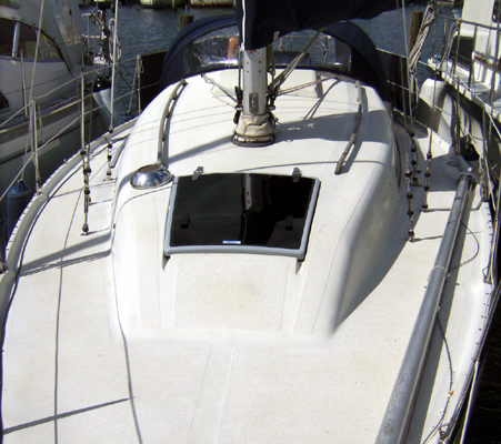 d�ksluge / forluge - ALBIN BALLAD